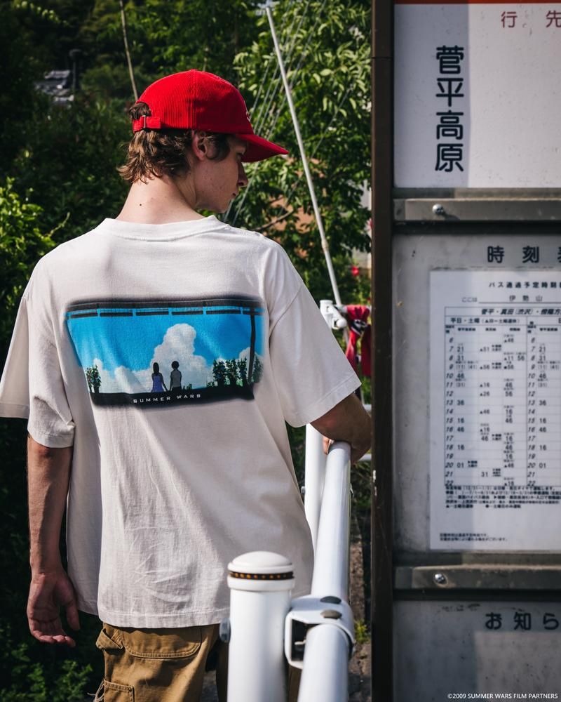 SAINT MXXXXXXX X ޡ X GEEKS RULE 8