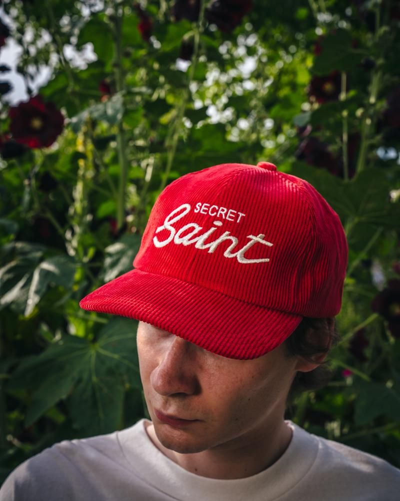SAINT MXXXXXXX AW24 27