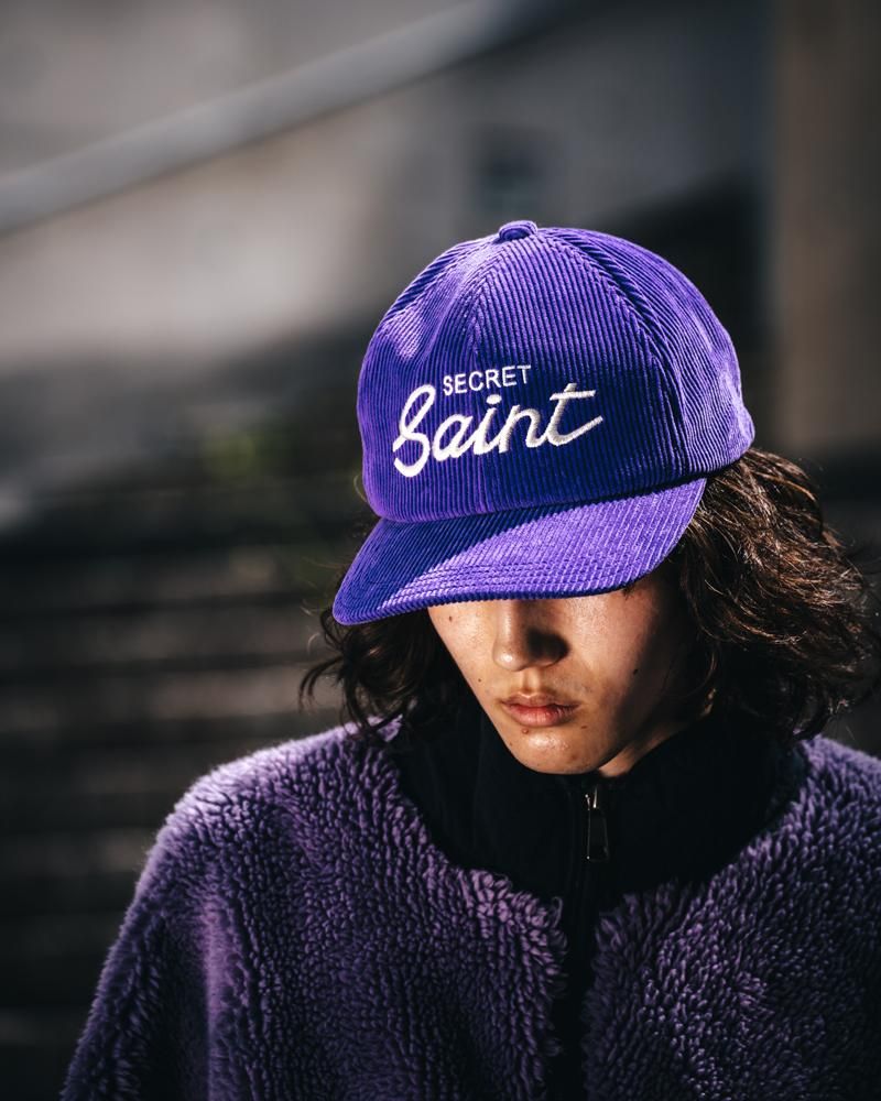 SAINT MXXXXXXX AW24 28