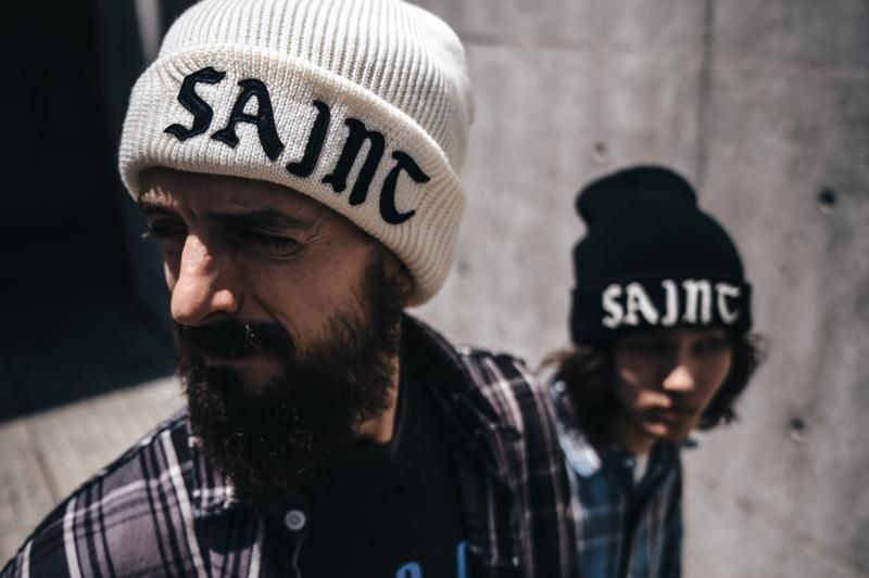 SAINT MXXXXXXX AW24 29