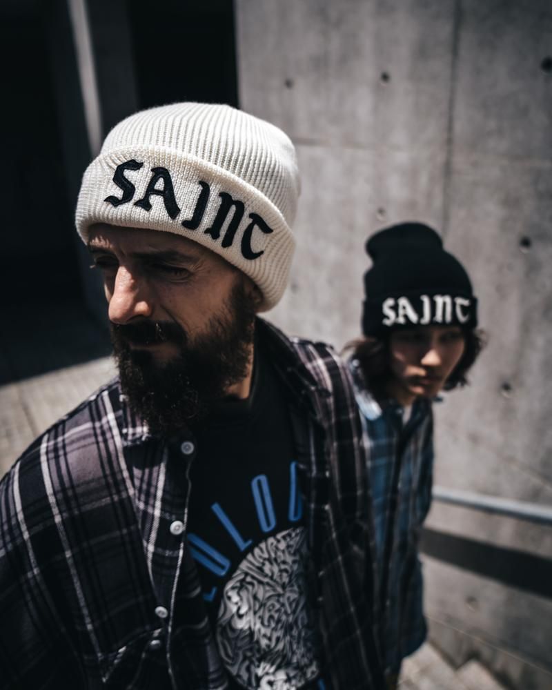 SAINT MXXXXXXX AW24 30