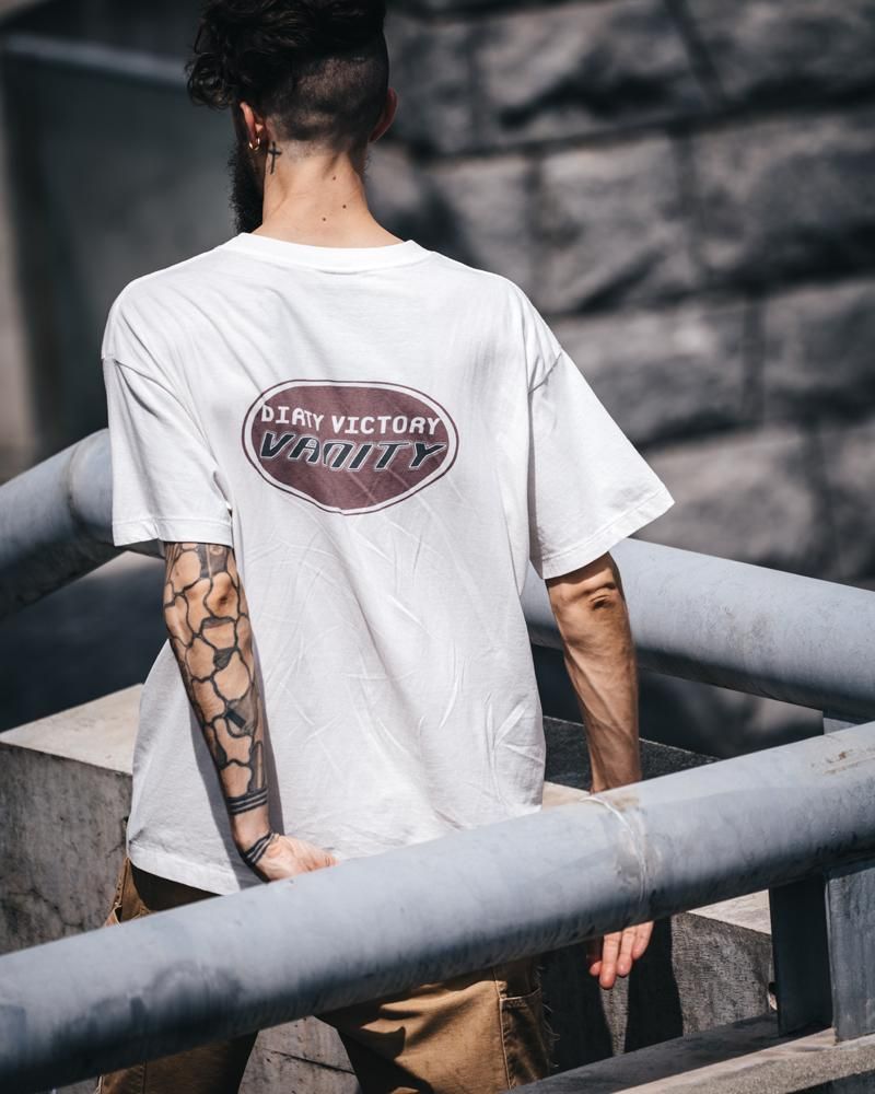 SAINT MXXXXXXX AW24 33