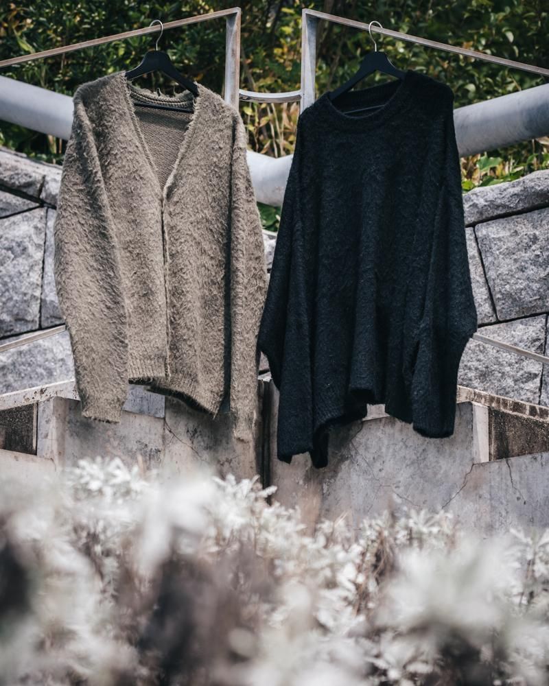 SAINT MXXXXXXX AW24 43