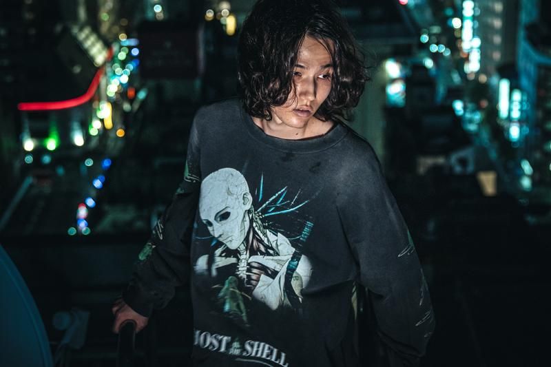 SAINT MXXXXXXX X ̵ư 9