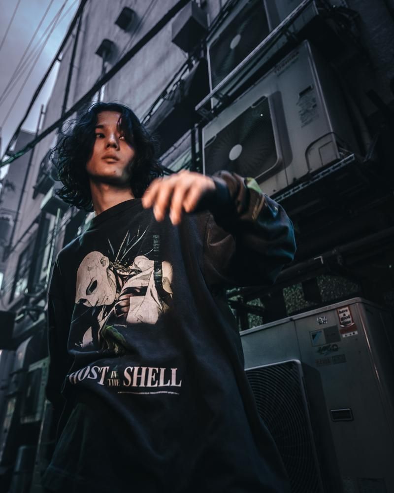 SAINT MXXXXXXX X ̵ư 10