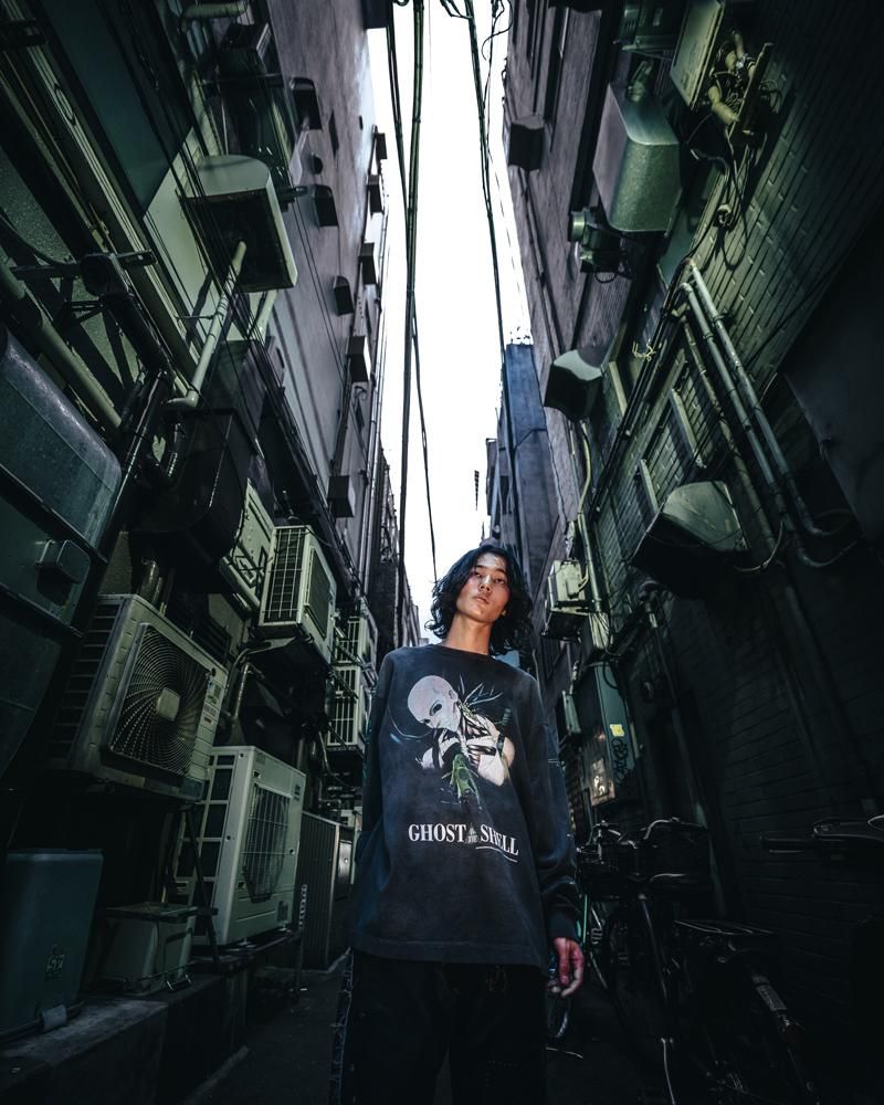 SAINT MXXXXXXX X ̵ư 12