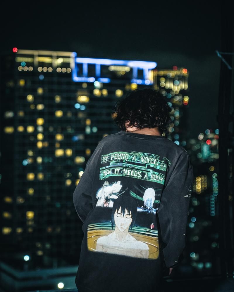 SAINT MXXXXXXX X ̵ư 15
