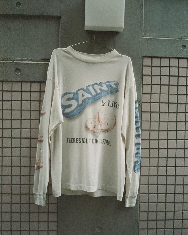 SAINT MXXXXXXX X SHERMER ACADEMY 2