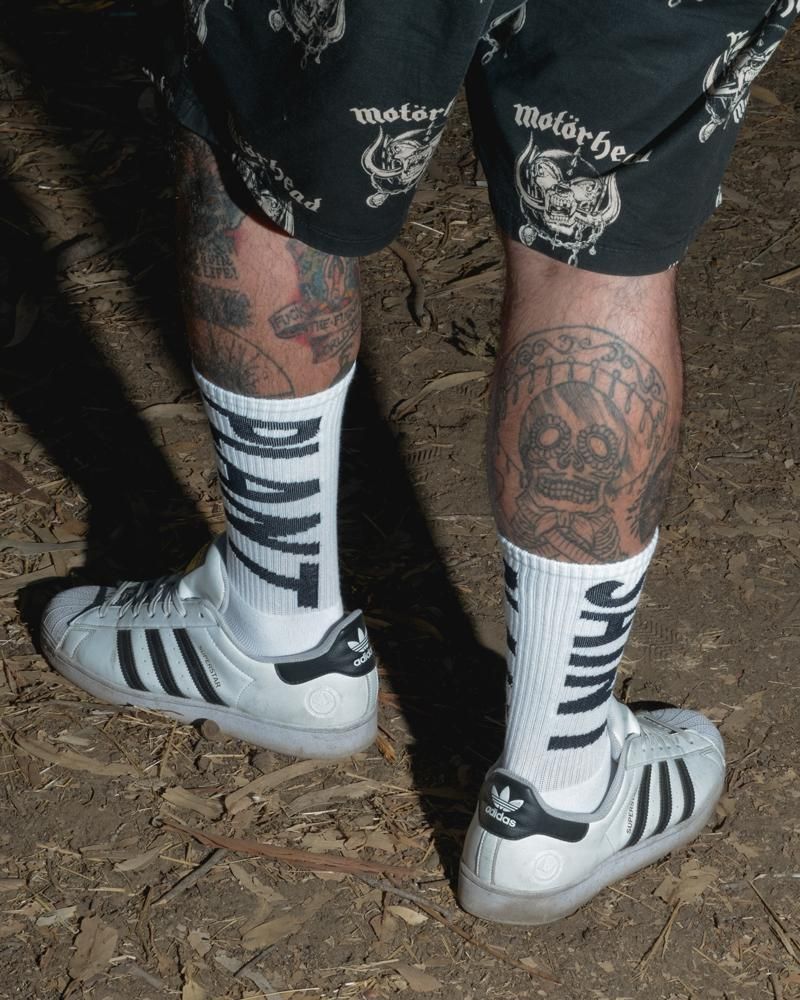 SAINT MXXXXXXX X CACTUS PLANT FLEA MARKET 26