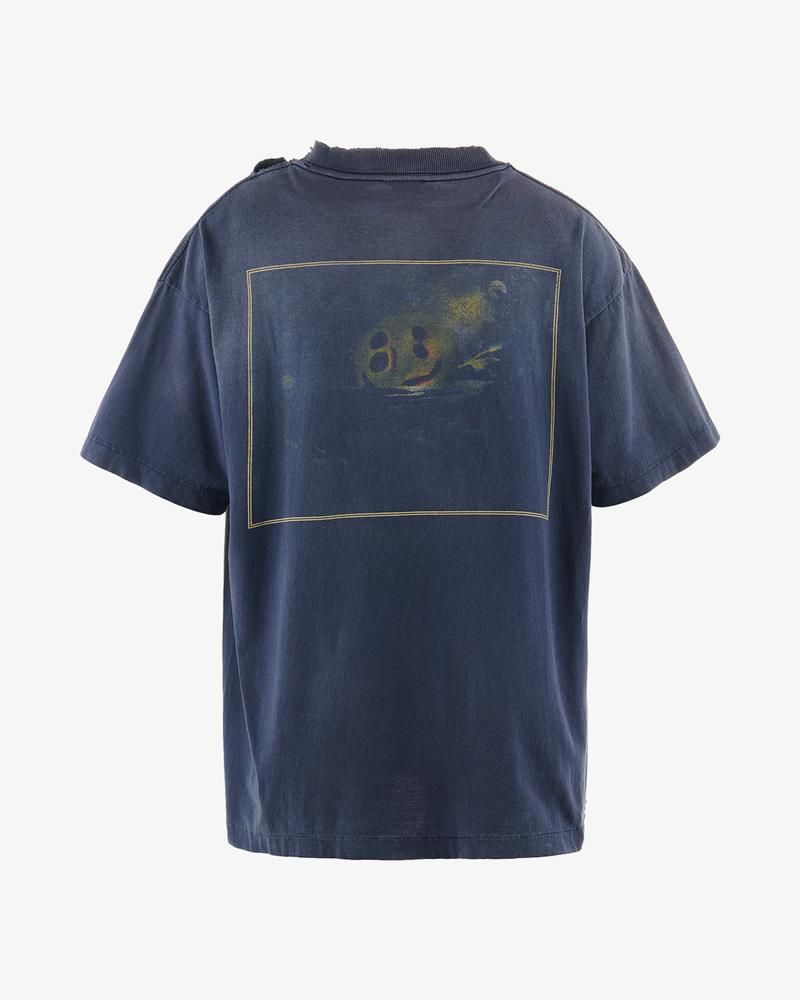 CP_SS TEE STAR