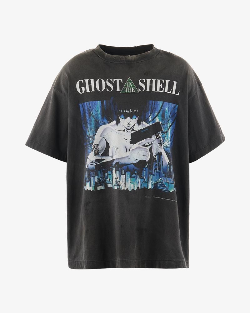 GS_SS TEE GITS