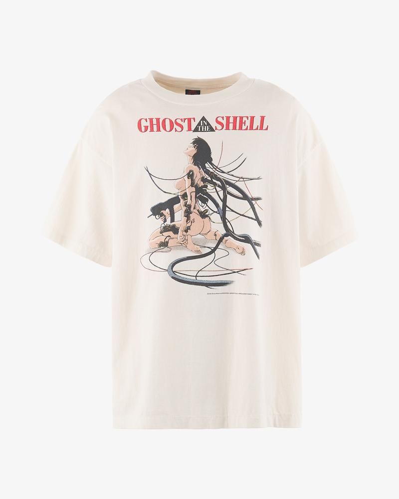 GS_SS TEE GITS