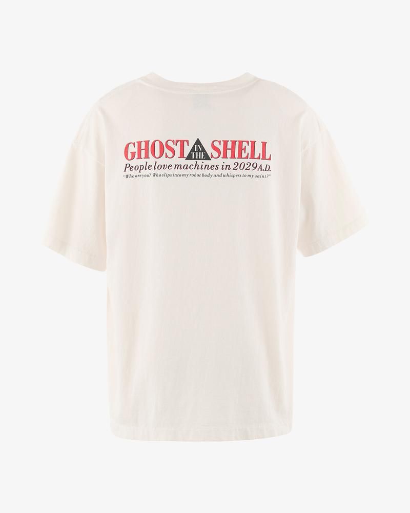 GS_SS TEE GITS
