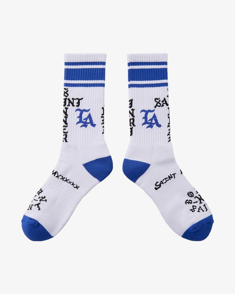 BR_SOCKS ST SINNER