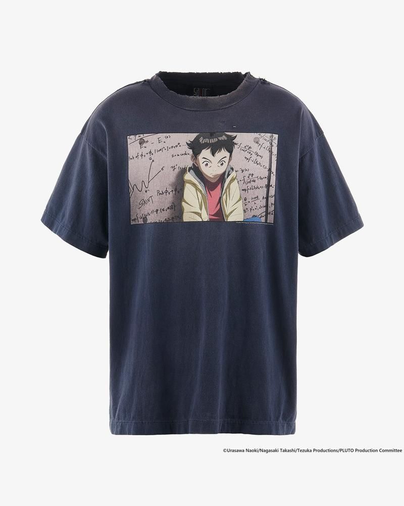 PT_SS TEE PLUTO