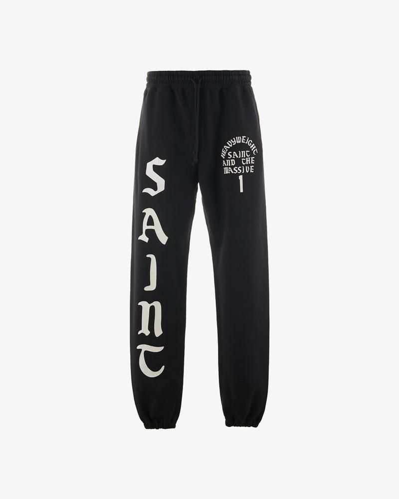 SWEAT PANTS IT'S SAINT
