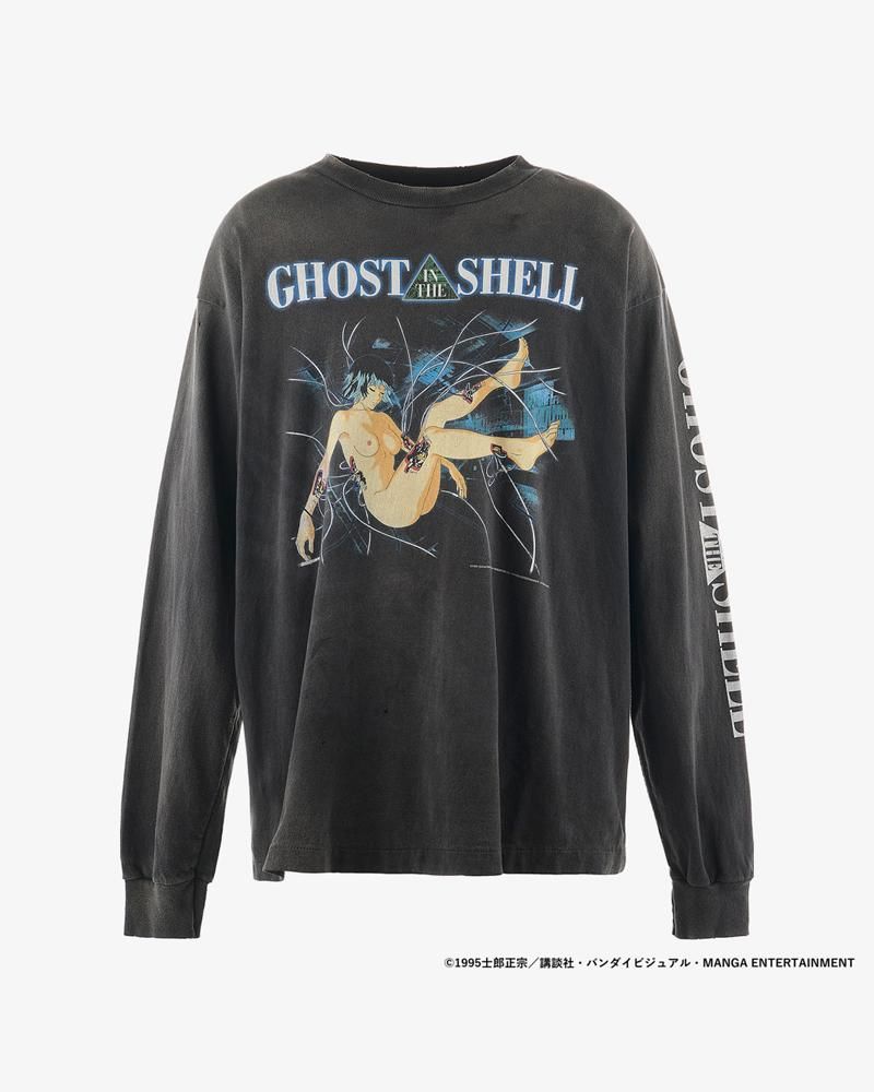 GS_LS TEE ILYA GITS