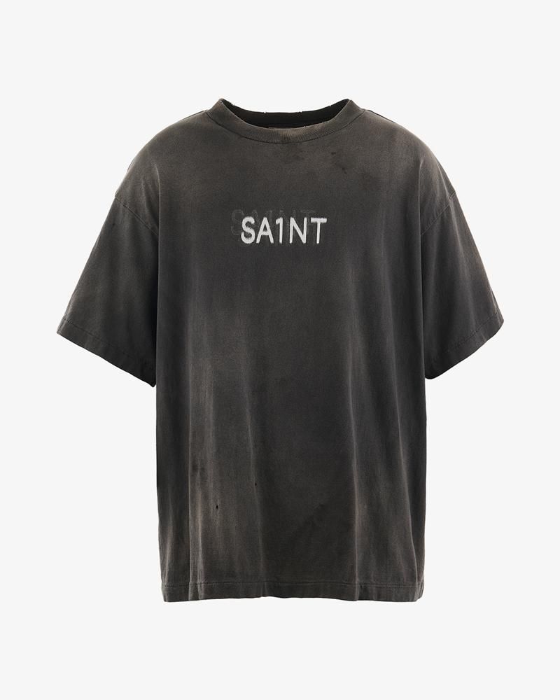 SS TEE SEVEN DEADLY