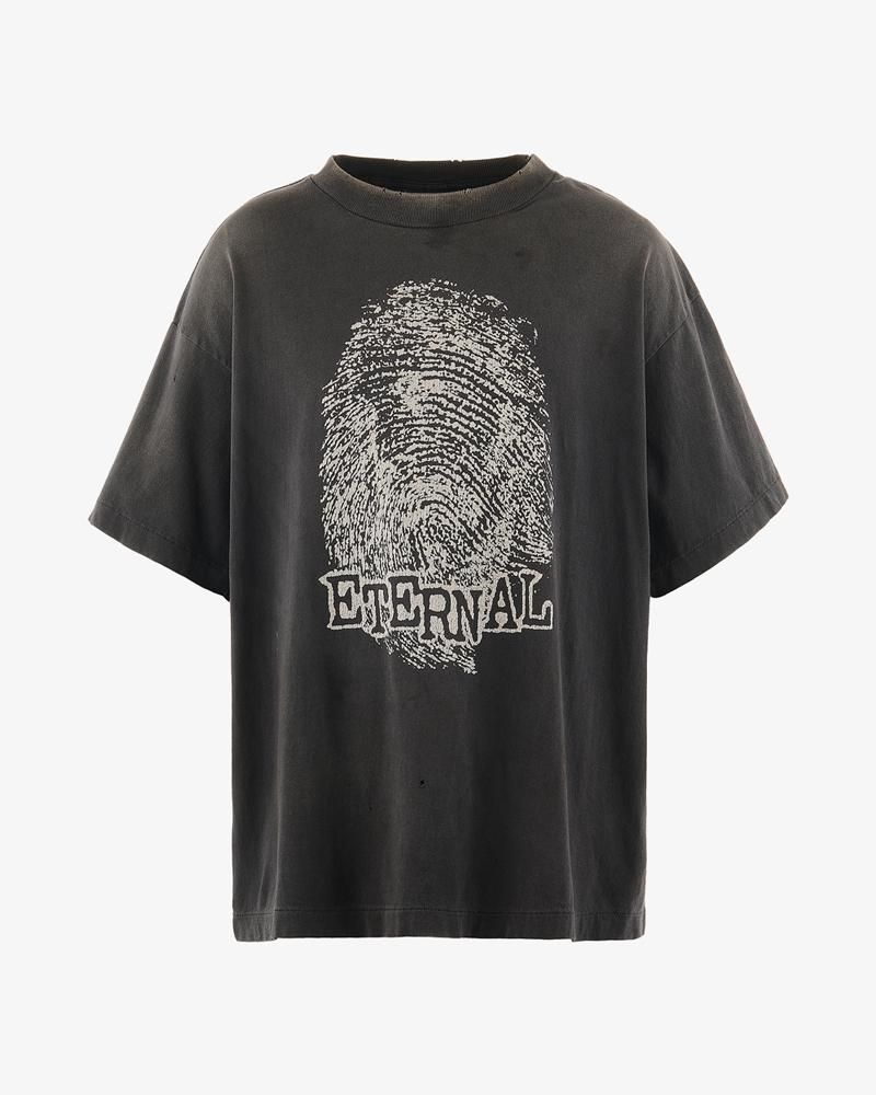 SS TEE CHOSEN