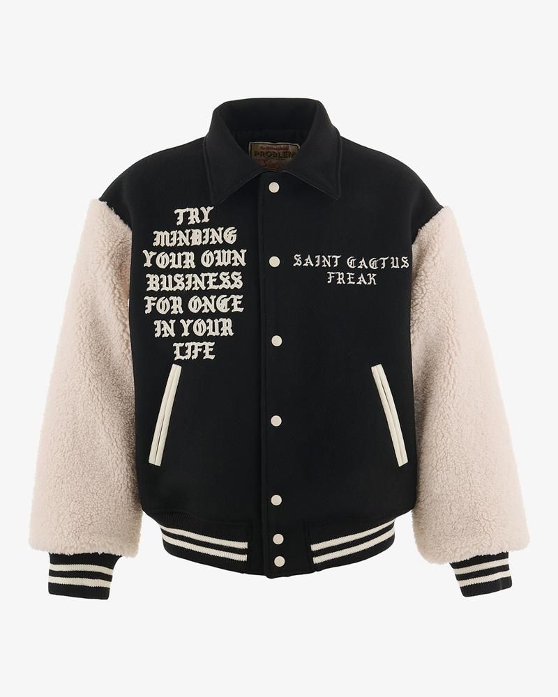 CP_VARSITY JACKET LMA