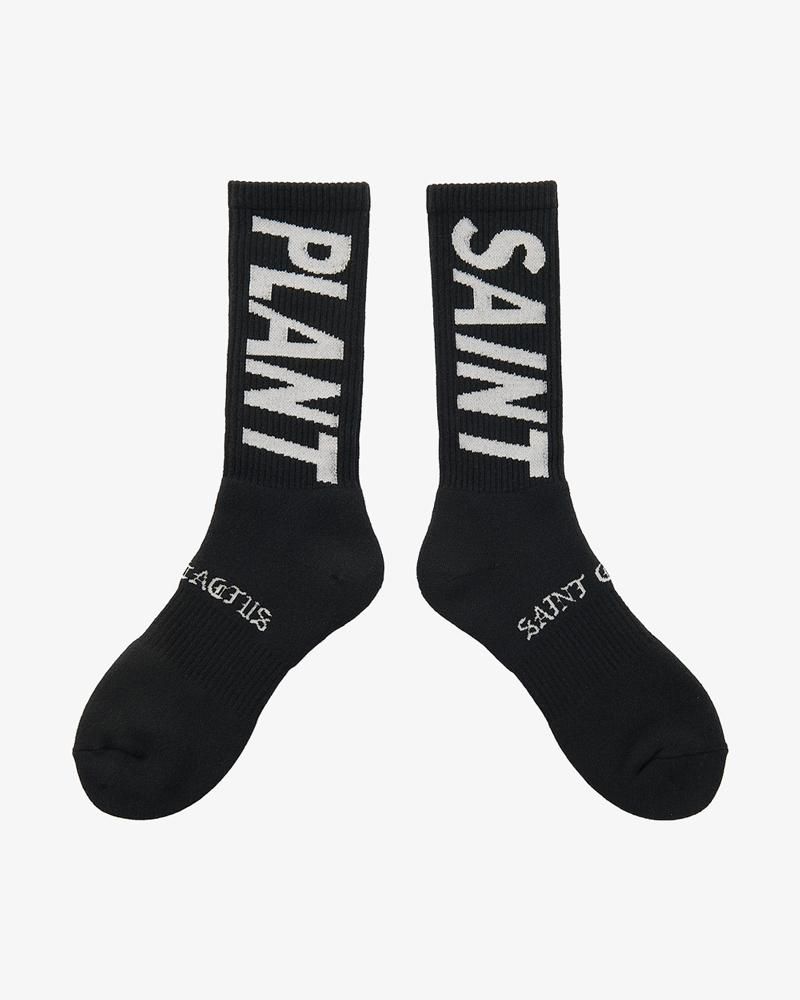 CP_SOCKS SNT PLANT LMA