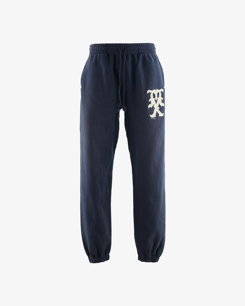 SWEAT PANTS MX