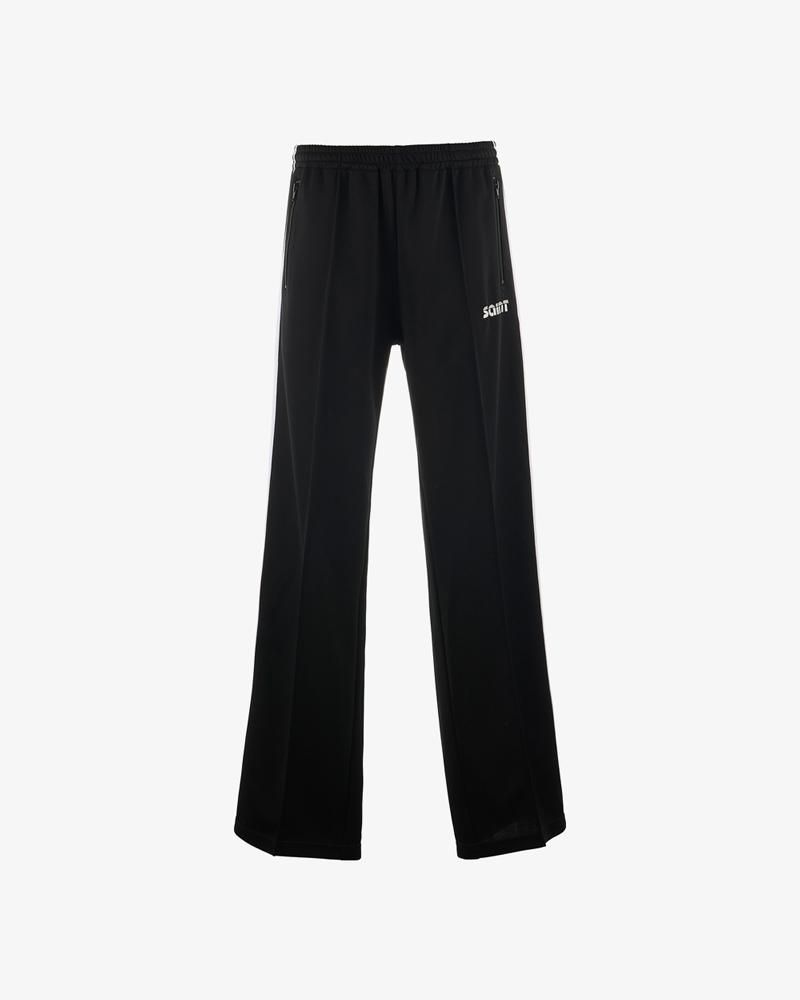 TRACK PANTS SAINT