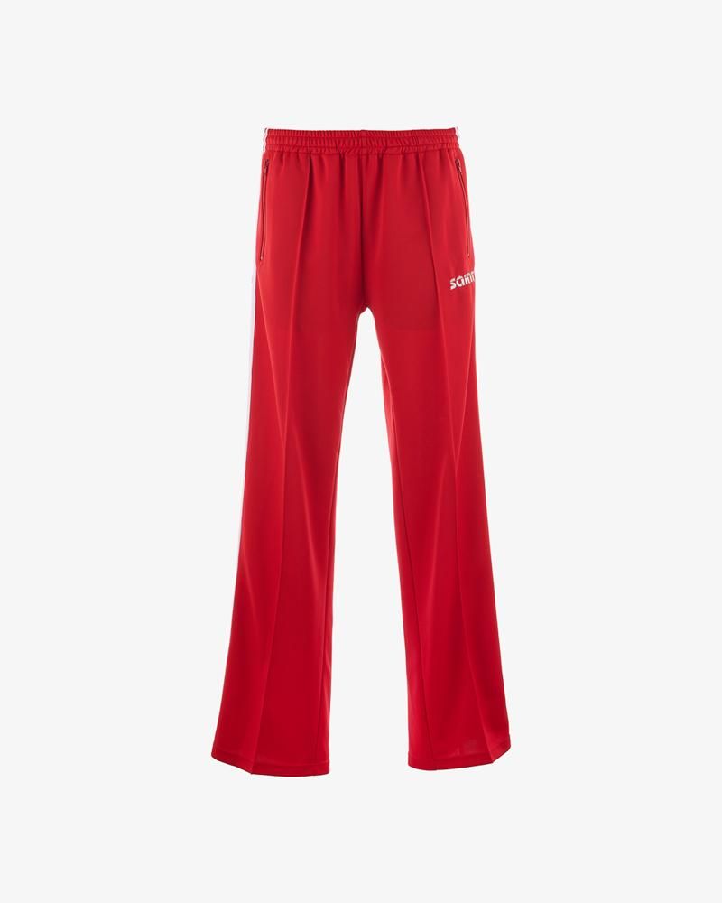 TRACK PANTS SAINT
