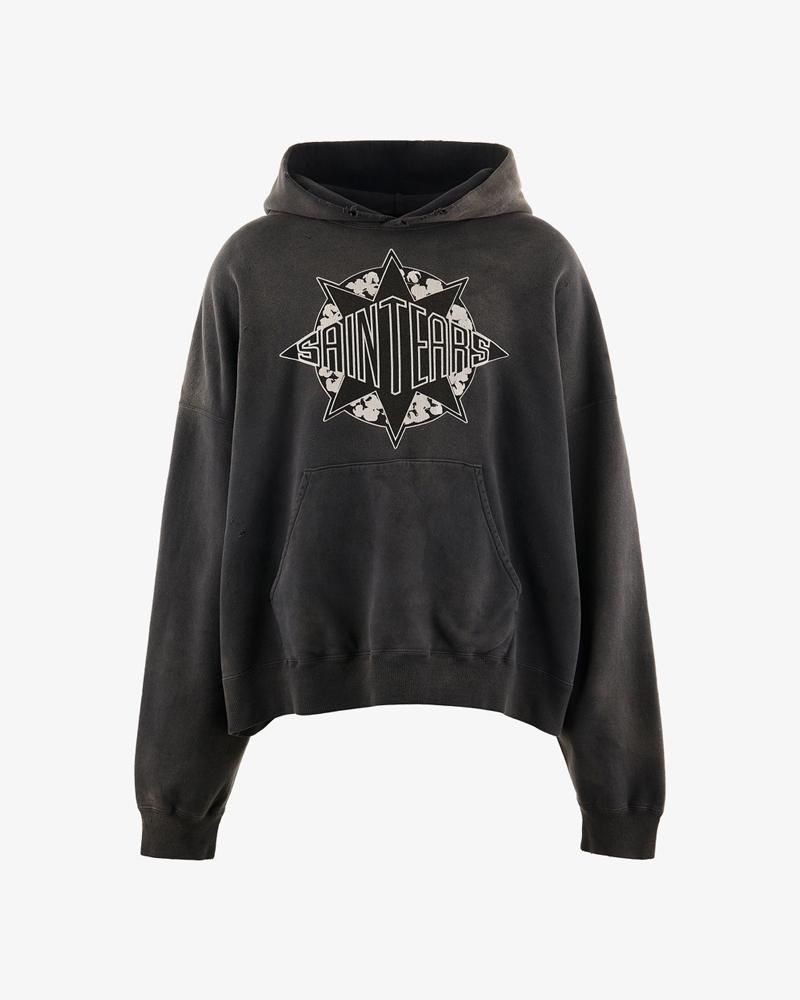 DT_HOODIE ST TEARS