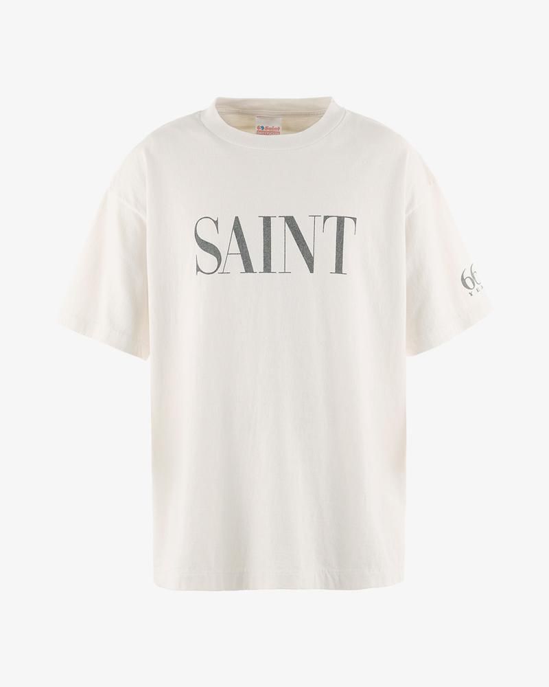 SS TEE SAINT