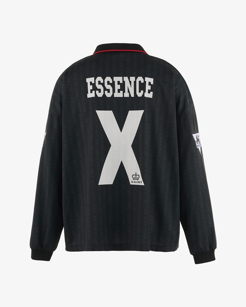 SAINT MXXXXXX(セントマイケル) - AUTUMN WINTER 2024 SAINT MXXXXXX(セントマイケル) - AUTUMN WINTER 2024