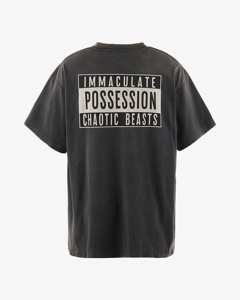 CP_SS TEE SMILE
