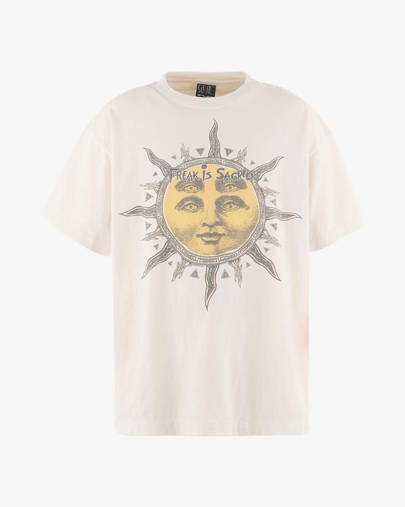 CP_SS TEE SUN