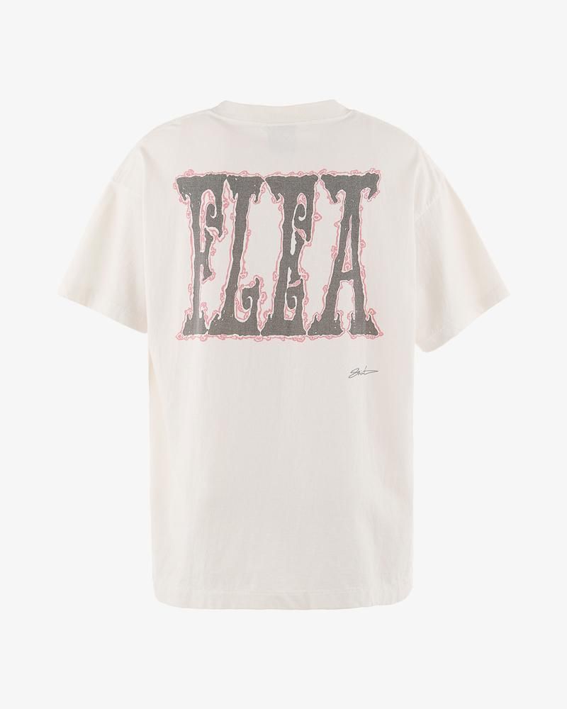 CP_SS TEE SUN