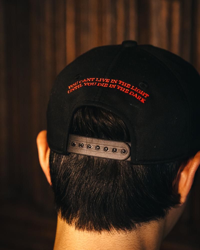 SAINT MXXXXXXX AW25 29
