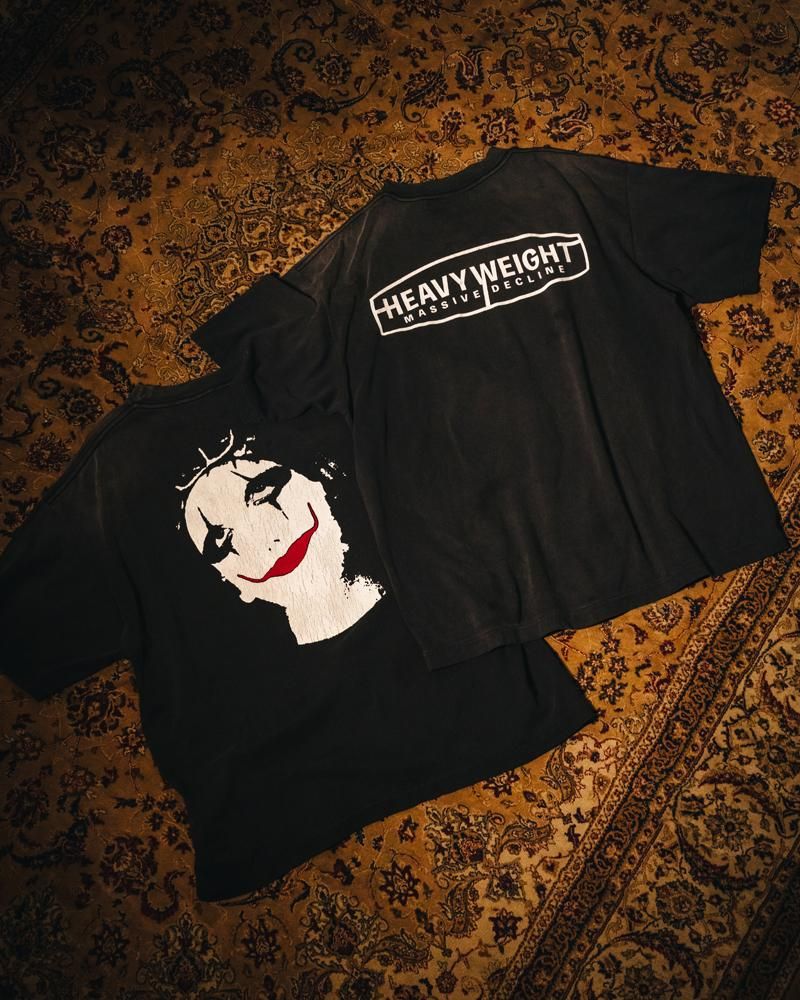 SAINT MXXXXXXX AW25 45