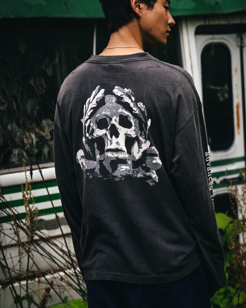SAINT MXXXXXXX AW25 51
