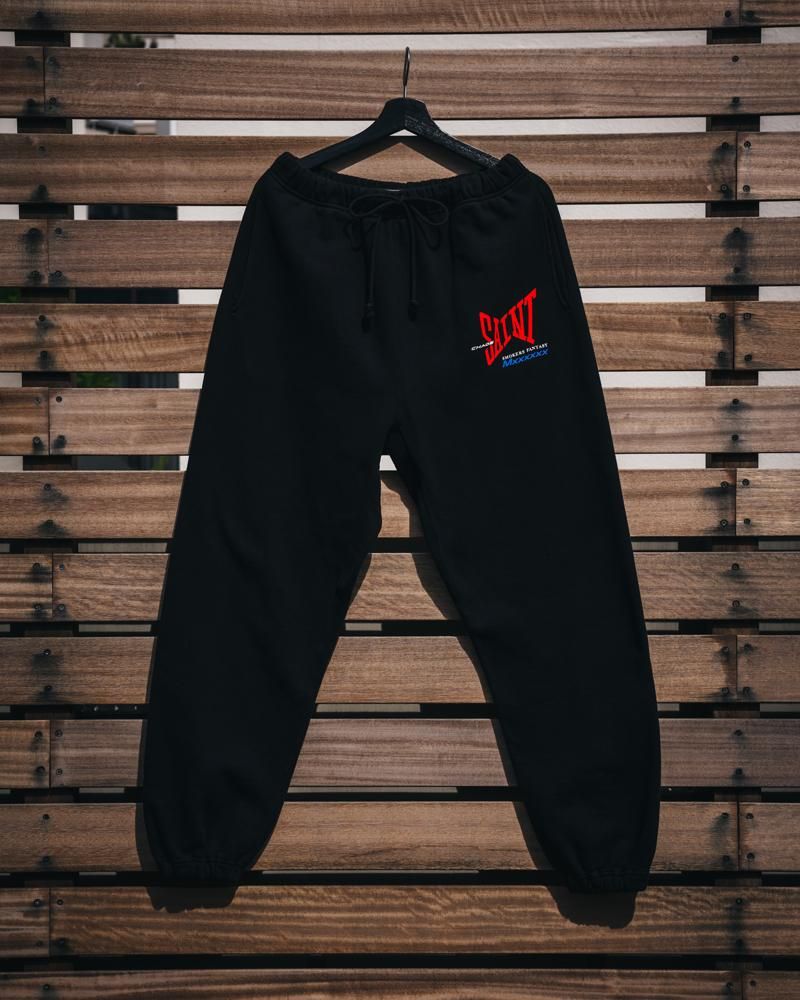 SAINT MXXXXXXX AW25 55