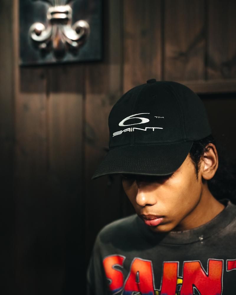 SAINT MXXXXXXX AW25 59