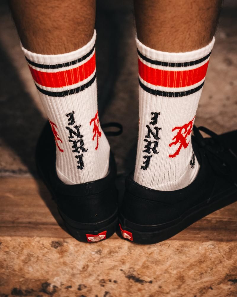 SAINT MXXXXXXX AW25 69