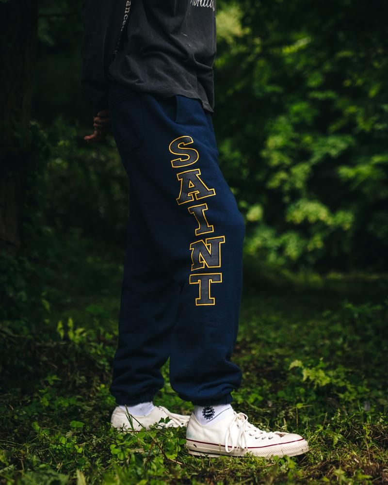 SAINT MXXXXXXX AW25 99
