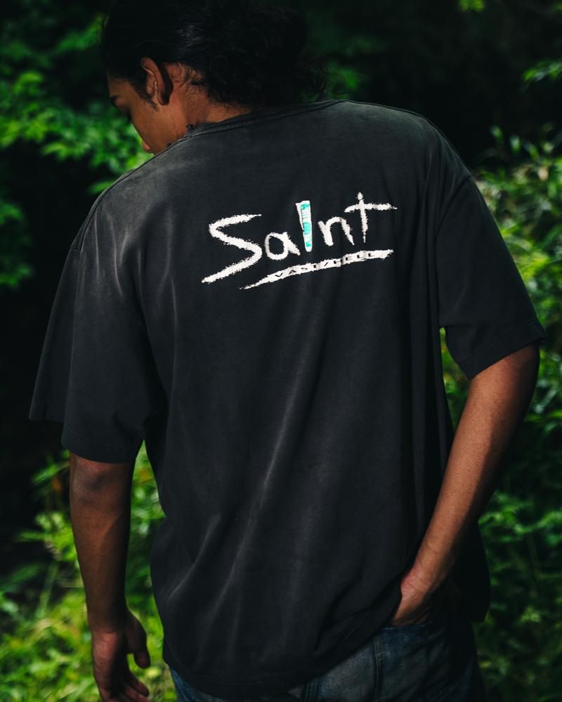 SAINT MXXXXXXX AW25 14