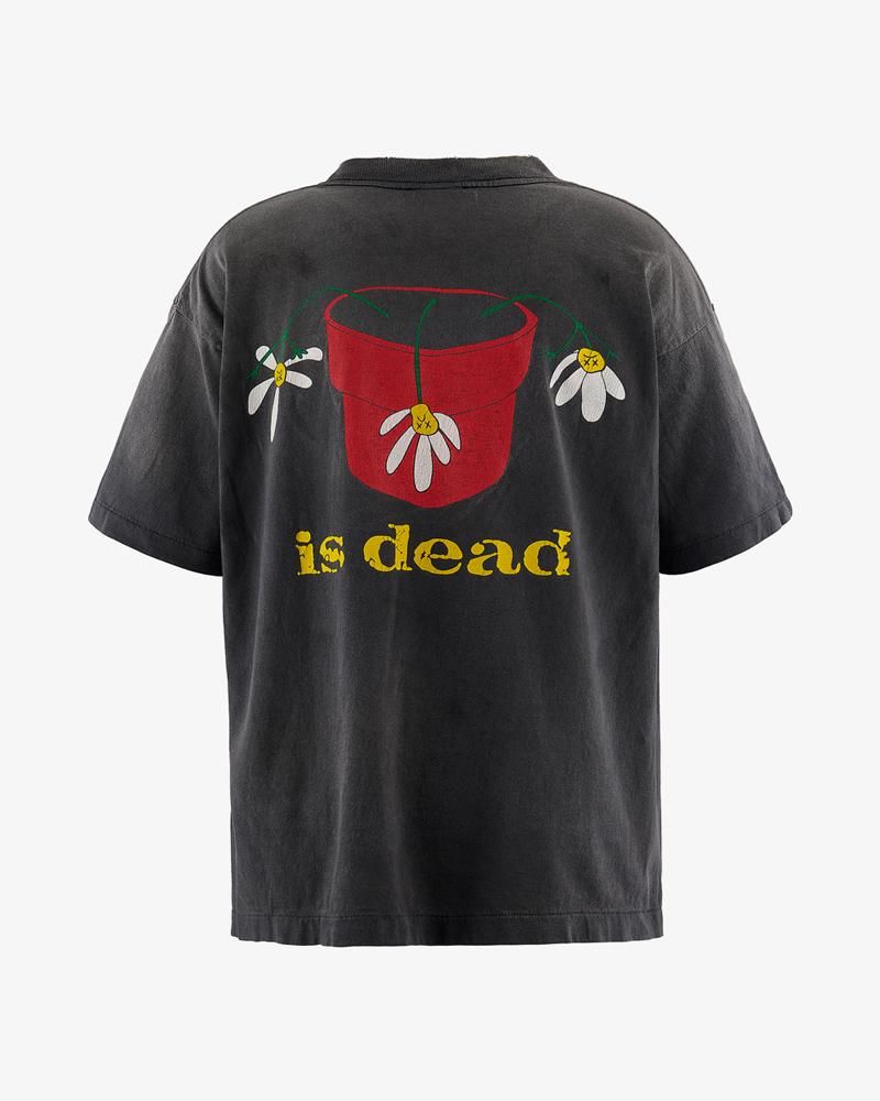 DLS_SS TEE DE LA SOUL