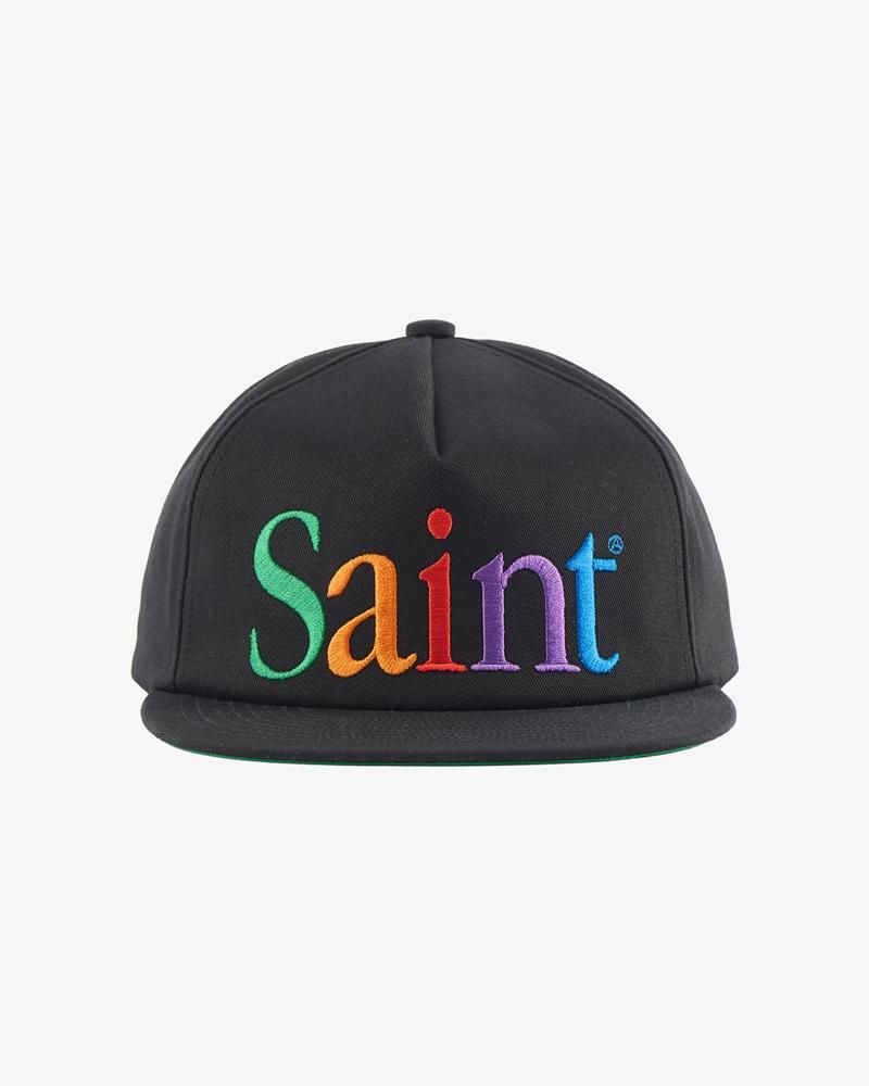 CAP SAINT