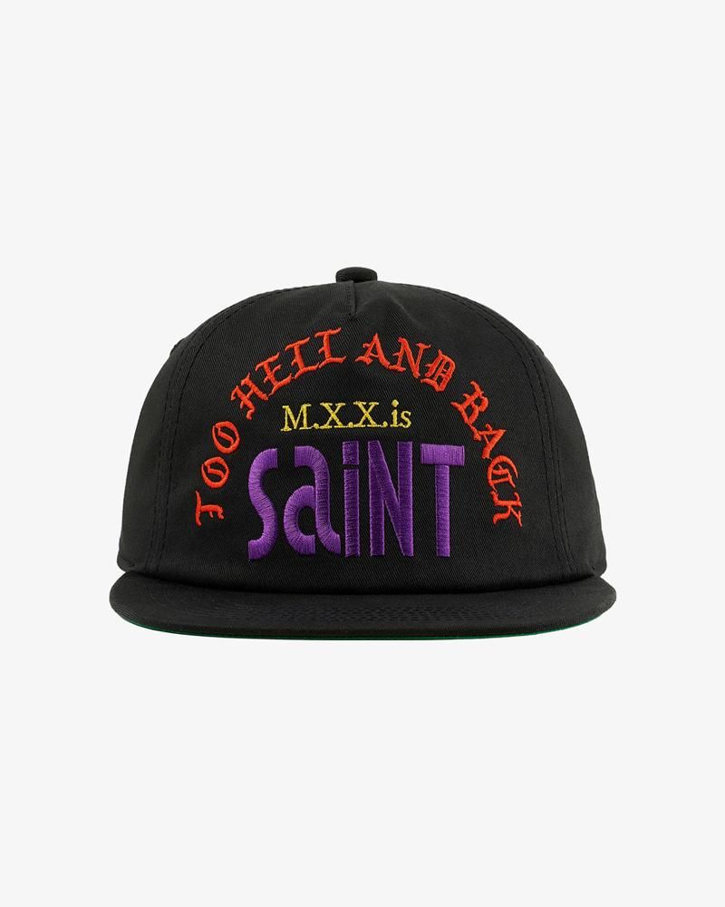 ❤️❤️❤️❤️❤️❤️❤️❤️❤️❤️❤️❤️❤️❤️年間セール中❤️❤️ 2024 SS(春夏) Saint Mxxxxxx(セントマイケル) - 海外通販のBUYMA