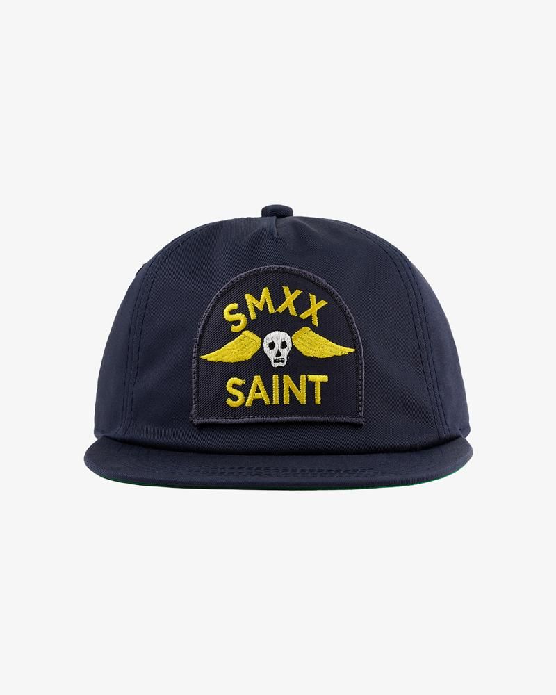 ②。＜未開封新品＞オーストラリア50セント「閏年鶏図記念・2017」(ケース入) SAINT M×××××× - セントマイケル25SS 1unit BOX(SM-HR8-0000-085