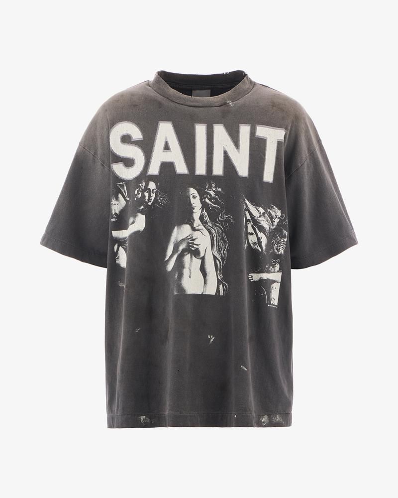 SS TEE SAINT MARIA
