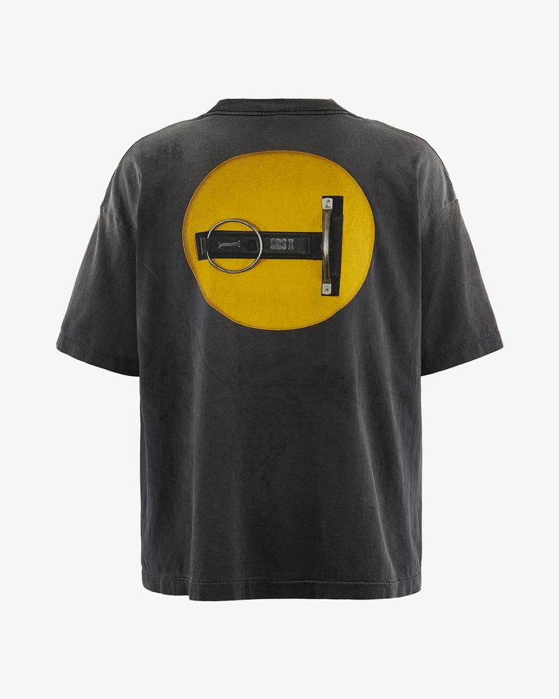 KLF_SS TEE SMILE