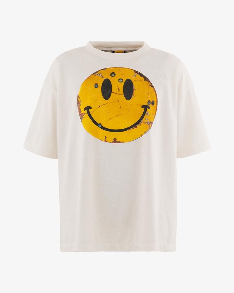 KLF_SS TEE SMILE