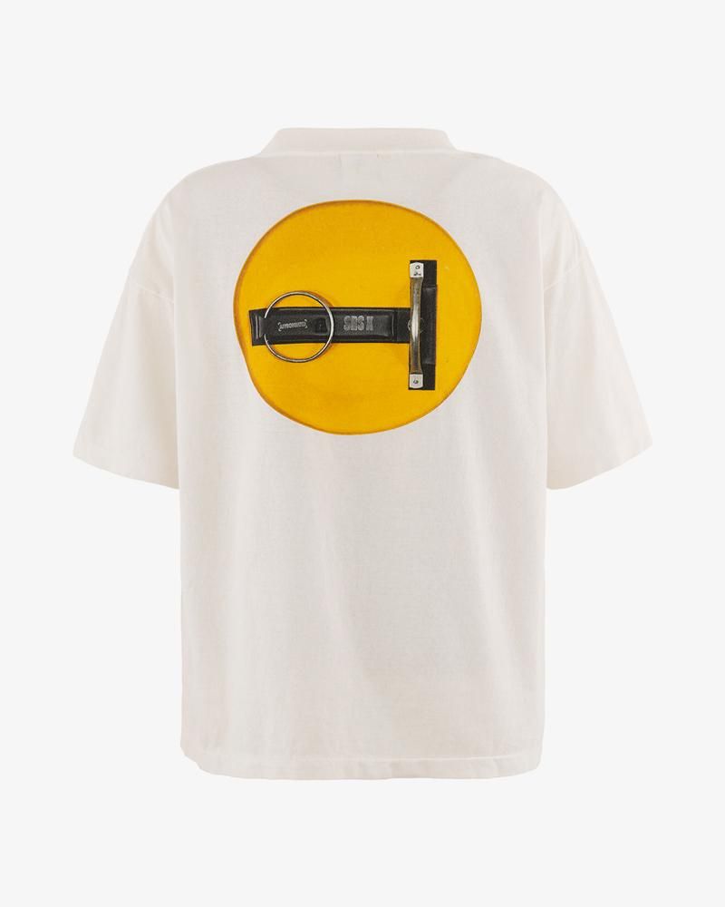 KLF_SS TEE SMILE